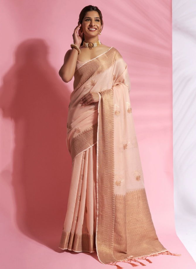 Aarna Silk Rajyog Ethnic Wear Wholesale Saree Collection